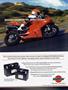 Page: - 19 | Cycle World