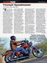 Page: - 20 | Cycle World
