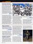 Page: - 22 | Cycle World