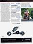 Page: - 23 | Cycle World