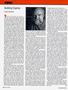 Page: - 26 | Cycle World