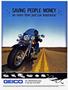 Page: - 27 | Cycle World