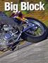 Page: - 29 | Cycle World