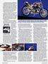 Page: - 30 | Cycle World