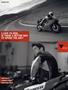 Page: - 31 | Cycle World