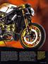 Page: - 33 | Cycle World