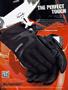 Page: - 35 | Cycle World