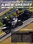 Page: - 36 | Cycle World