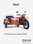 Page: - 37 | Cycle World