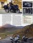 Page: - 38 | Cycle World