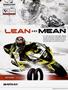 Page: - 4 | Cycle World