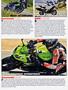 Page: - 44 | Cycle World
