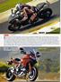 Page: - 45 | Cycle World