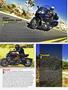 Page: - 48 | Cycle World