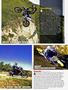 Page: - 49 | Cycle World