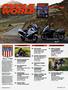Page: - 5 | Cycle World
