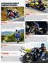 Page: - 50 | Cycle World