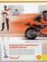 Page: - 51 | Cycle World