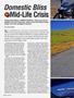 Page: - 52 | Cycle World