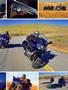 Page: - 53 | Cycle World
