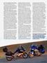 Page: - 54 | Cycle World