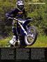 Page: - 57 | Cycle World
