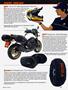 Page: - 60 | Cycle World