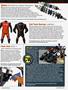 Page: - 61 | Cycle World