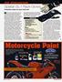 Page: - 62 | Cycle World