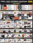 Page: - 65 | Cycle World