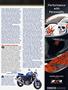 Page: - 67 | Cycle World