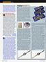 Page: - 68 | Cycle World