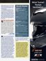 Page: - 69 | Cycle World