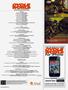 Page: - 7 | Cycle World