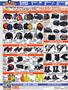 Page: - 70 | Cycle World
