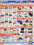 Page: - 71 | Cycle World