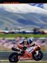 Page: - 72 | Cycle World