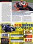Page: - 76 | Cycle World