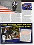 Page: - 77 | Cycle World