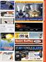 Page: - 79 | Cycle World