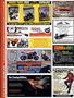Page: - 80 | Cycle World