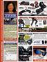 Page: - 82 | Cycle World