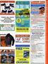 Page: - 83 | Cycle World