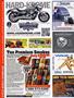 Page: - 84 | Cycle World