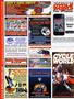 Page: - 88 | Cycle World