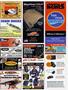 Page: - 89 | Cycle World
