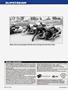 Page: - 90 | Cycle World
