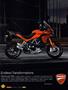 Page: - 91 | Cycle World