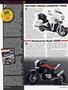 Page: - 12 | Cycle World