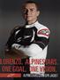 Page: - 13 | Cycle World